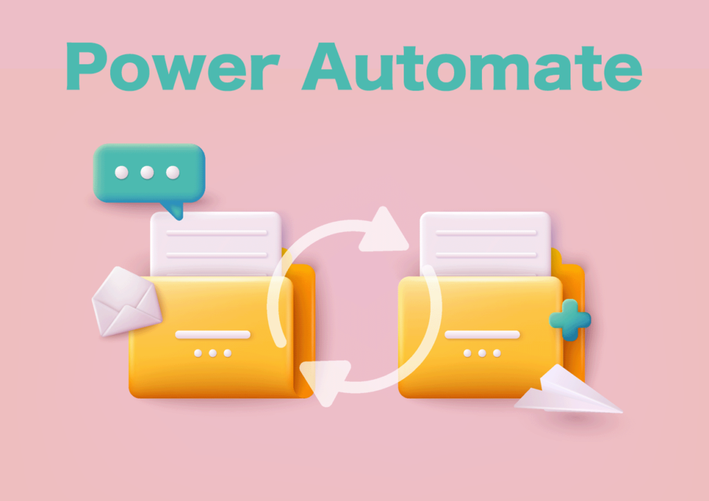 power-automate-teams